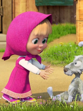 masha_and_the_bear-ep148