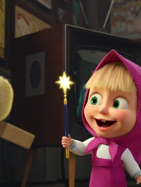 masha_and_the_bear-ep150