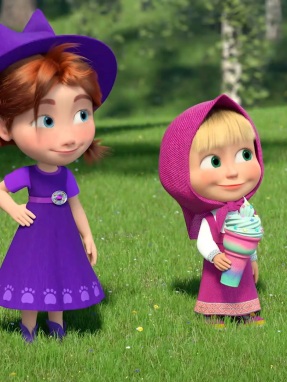 masha_and_the_bear-ep151