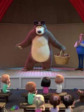 masha_and_the_bear-ep152