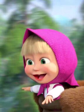 masha_and_the_bear-ep153
