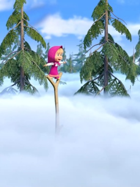 masha_and_the_bear-ep154