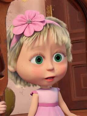 masha_and_the_bear-ep155