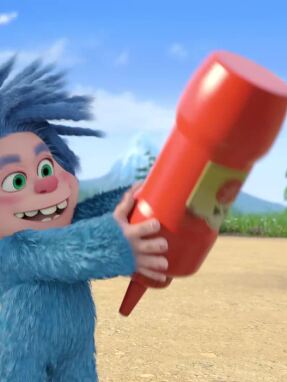 masha_and_the_bear-ep156