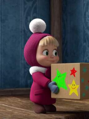 masha_and_the_bear-legend_of_the_12_months