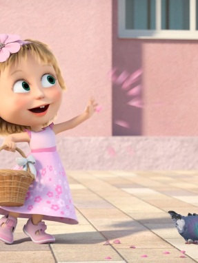 masha_and_the_bear-say_cheese