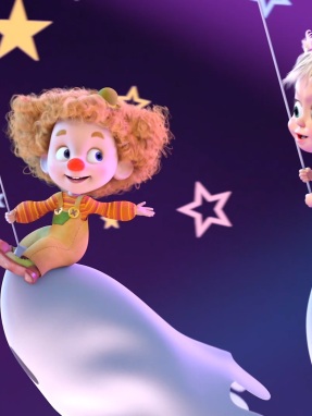 masha_and_the_bear-wonder_park