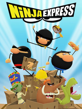 ninja_express-287x382b