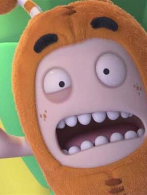 oddbods-ep100