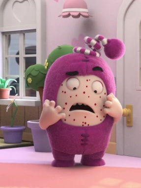 oddbods-ep101