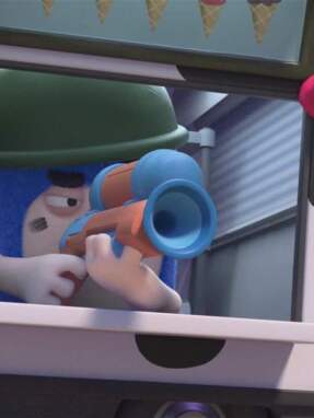 oddbods-ep102