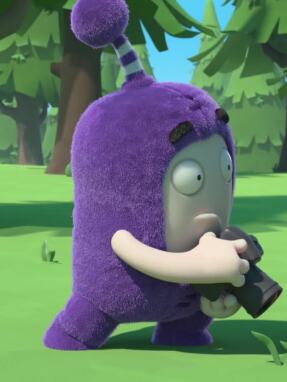 oddbods-ep103