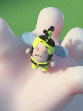 oddbods-ep106