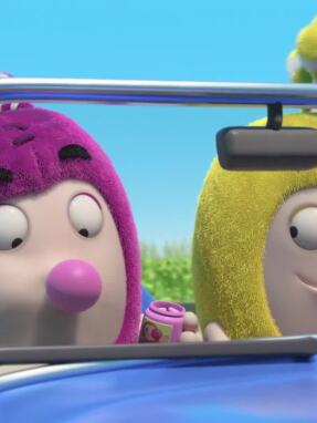 oddbods-ep107