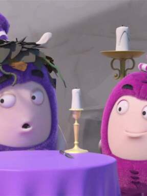oddbods-ep108