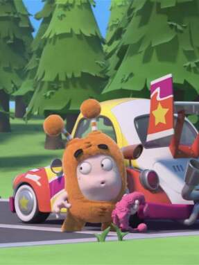 oddbods-ep109
