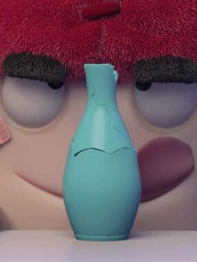 oddbods-ep110