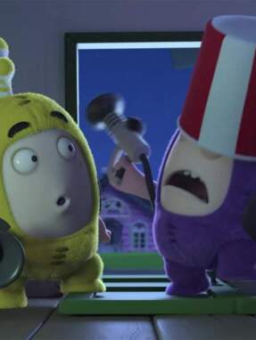 oddbods-ep111