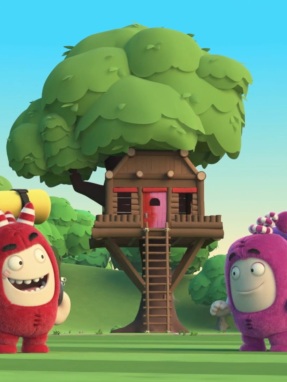 oddbods-ep114