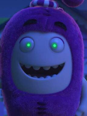 oddbods-ep115