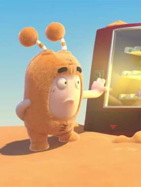 oddbods-ep122