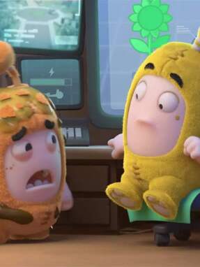 oddbods-ep123