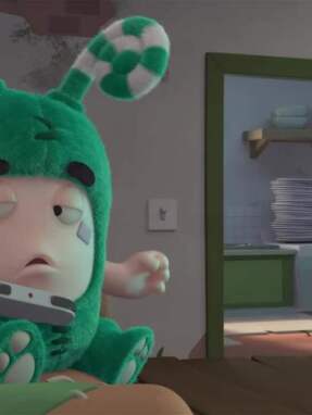 oddbods-ep124