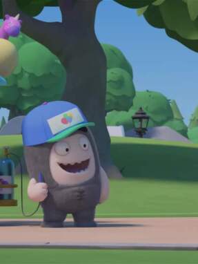oddbods-ep125