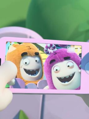 oddbods-ep126