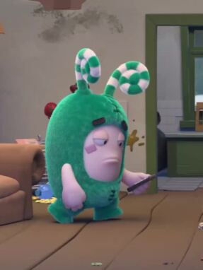 oddbods-ep127