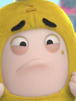 oddbods-ep128
