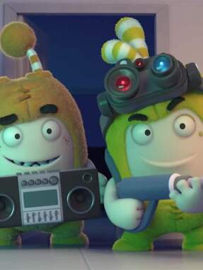oddbods-ep130