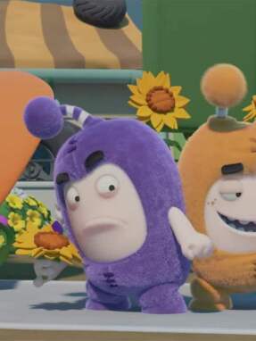 oddbods-ep132