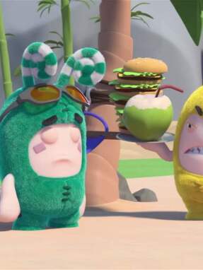 oddbods-ep134