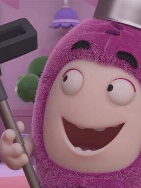 oddbods-ep136