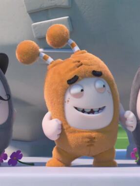 oddbods-ep137