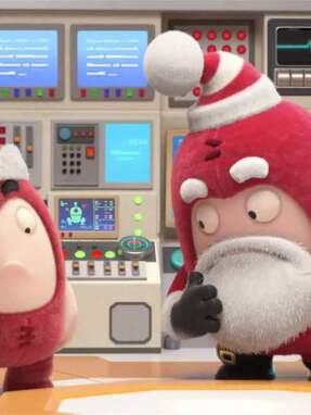 oddbods-ep142