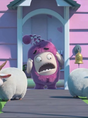 oddbods-ep146
