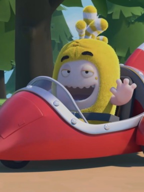 oddbods-ep147