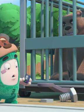 oddbods-ep148