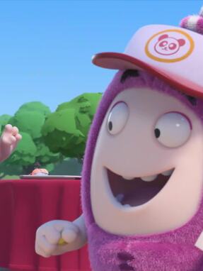 oddbods-ep149