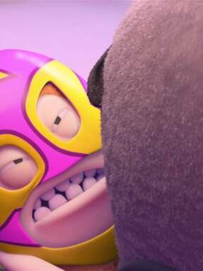 oddbods-ep150