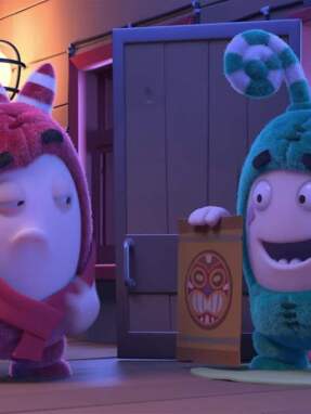 oddbods-ep151