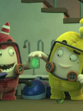 oddbods-ep155