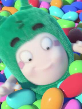 oddbods-ep158