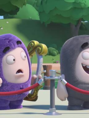 oddbods-ep160