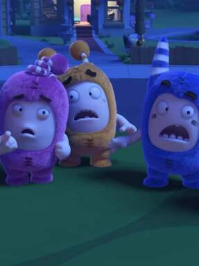 oddbods-ep165