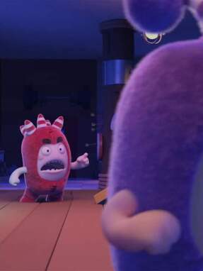 oddbods-ep170