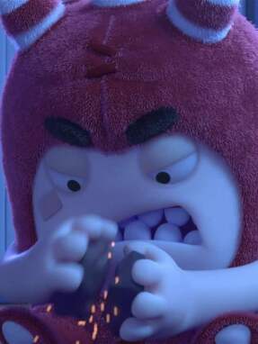 oddbods-ep173