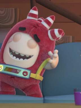 oddbods-ep177